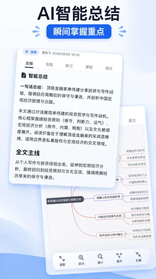AIѧϰ�ʼǰ�׿���ֻ���