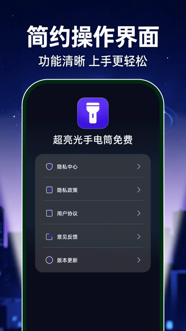 �������ֵ�Ͳ�������(�๦���ֵ�ͲӦ��)