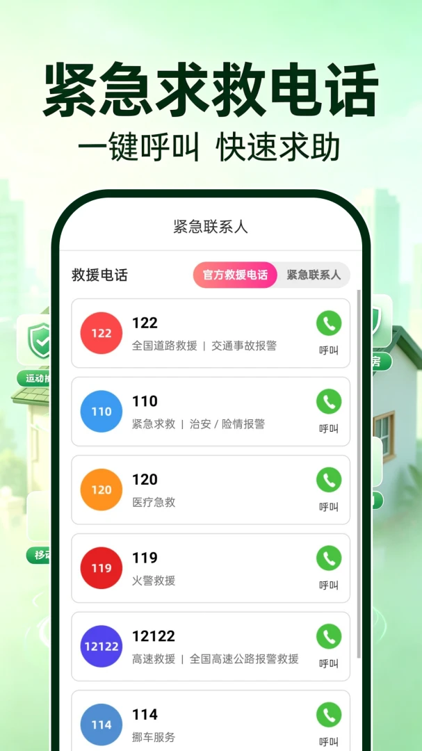 ө�濴�����(�๦�ܼ�ͥ����)
