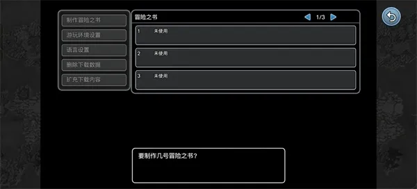 ���߶�����10���߰�2026�ٷ����°汾