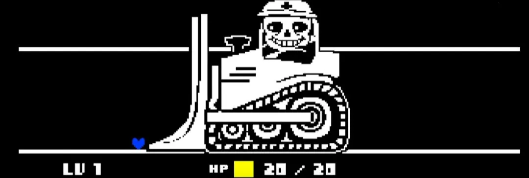 UTʮ�����ƽ��sans�汾(sansս����Ϸ)
