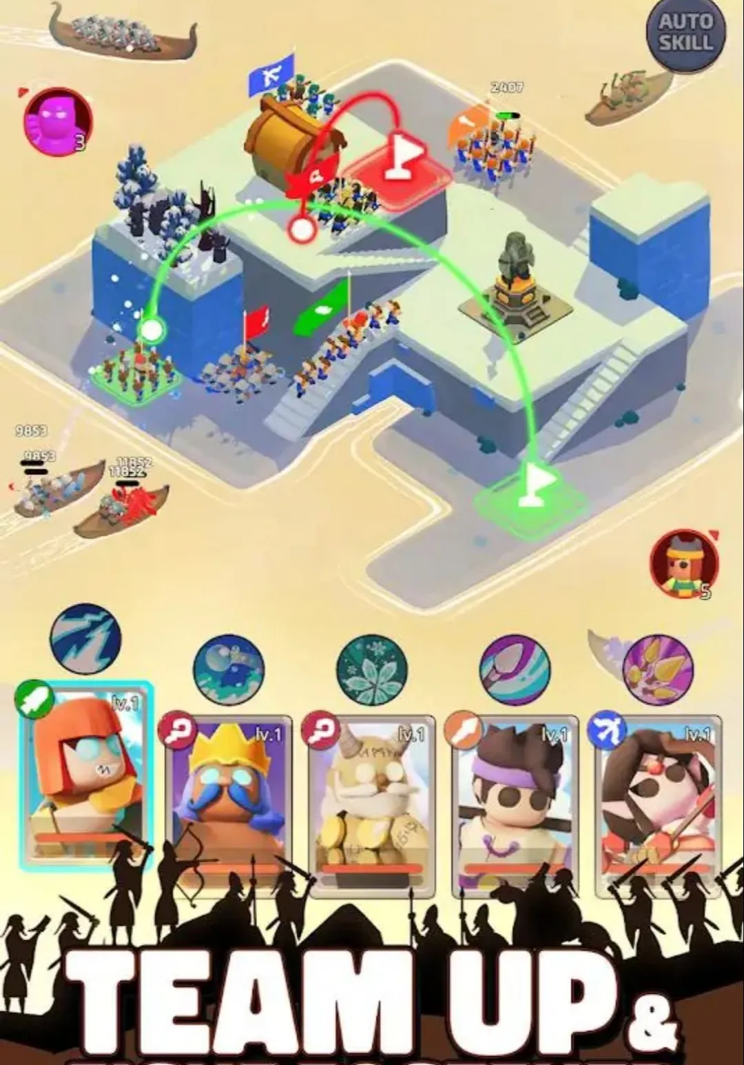 �������3D�����ý��������ֻ���