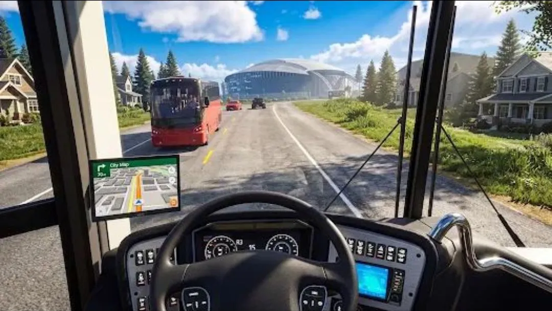 ��ʿģ��: �ͳ���ʦ�ڹ���2026�ٷ����°汾