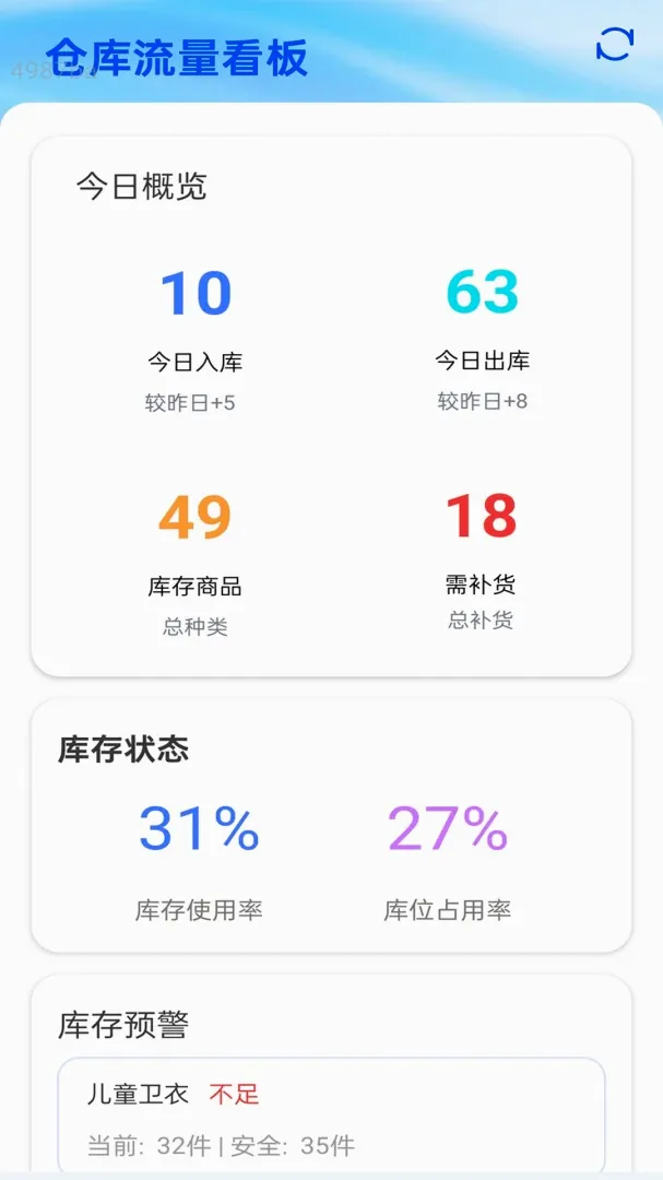 �����ز�ͨ��׿���ֻ���