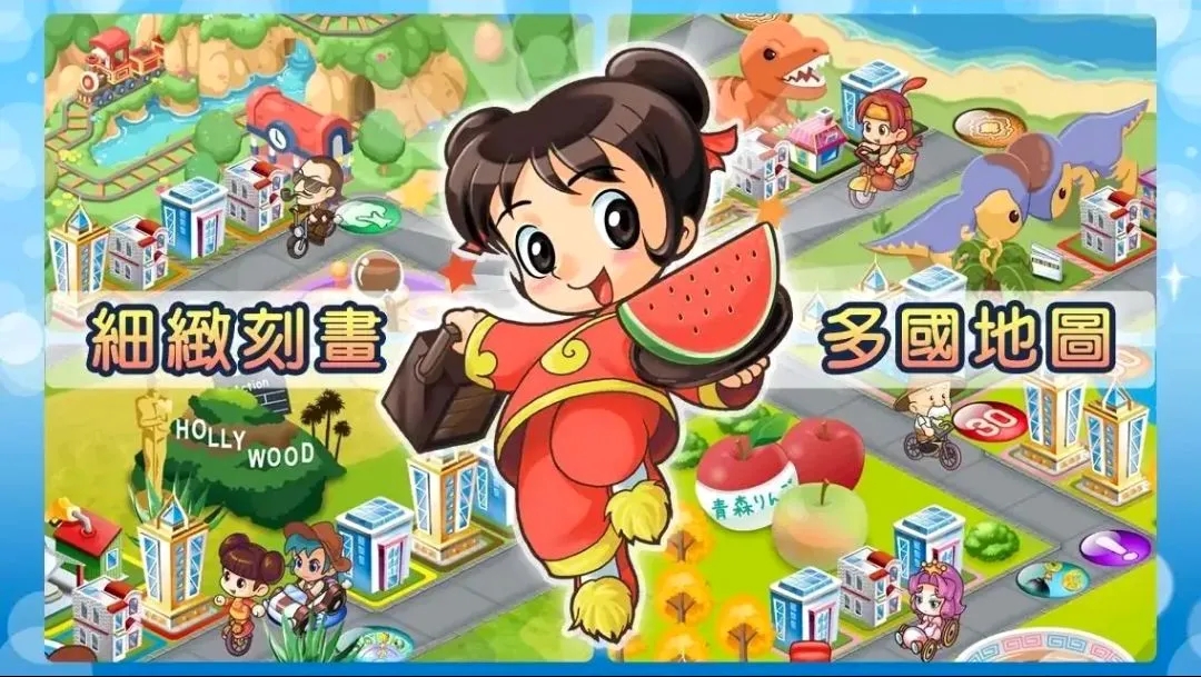 ����4Fun2026�ٷ����°汾