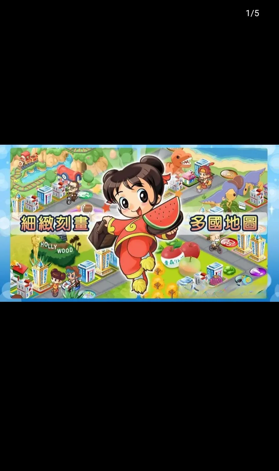 ����4Fun2026�ٷ����°汾