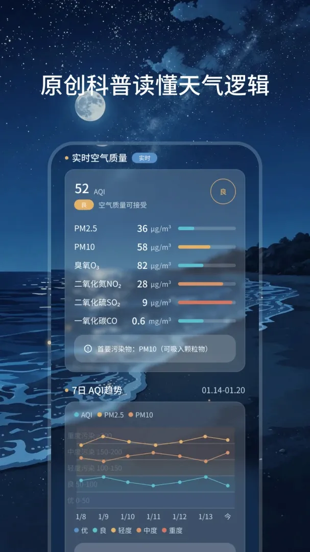 ��˷����2026���°汾