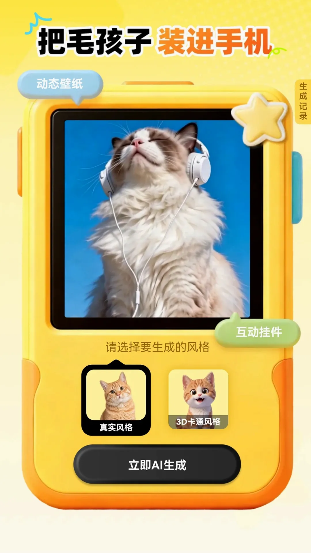 Ai����(AI�ȳ蹤��)