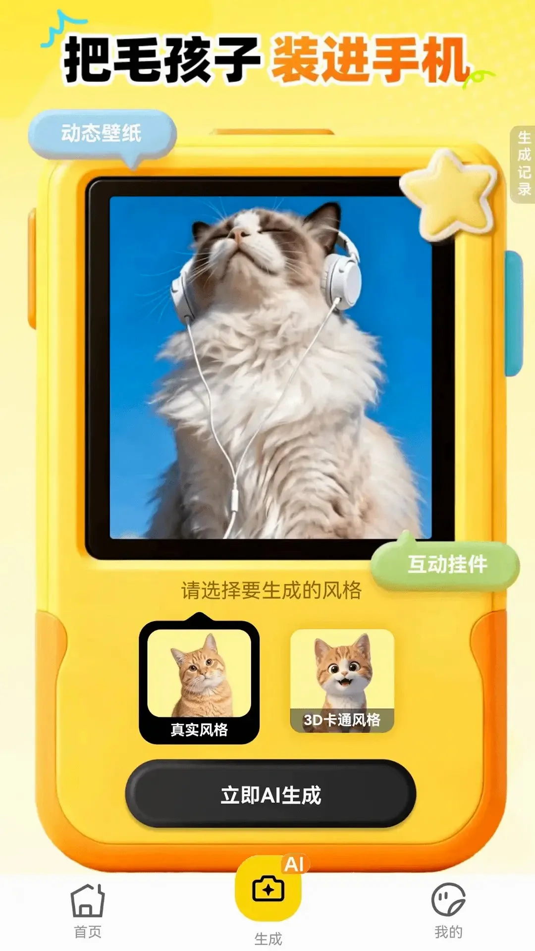 Ai����(AI�ȳ蹤��)