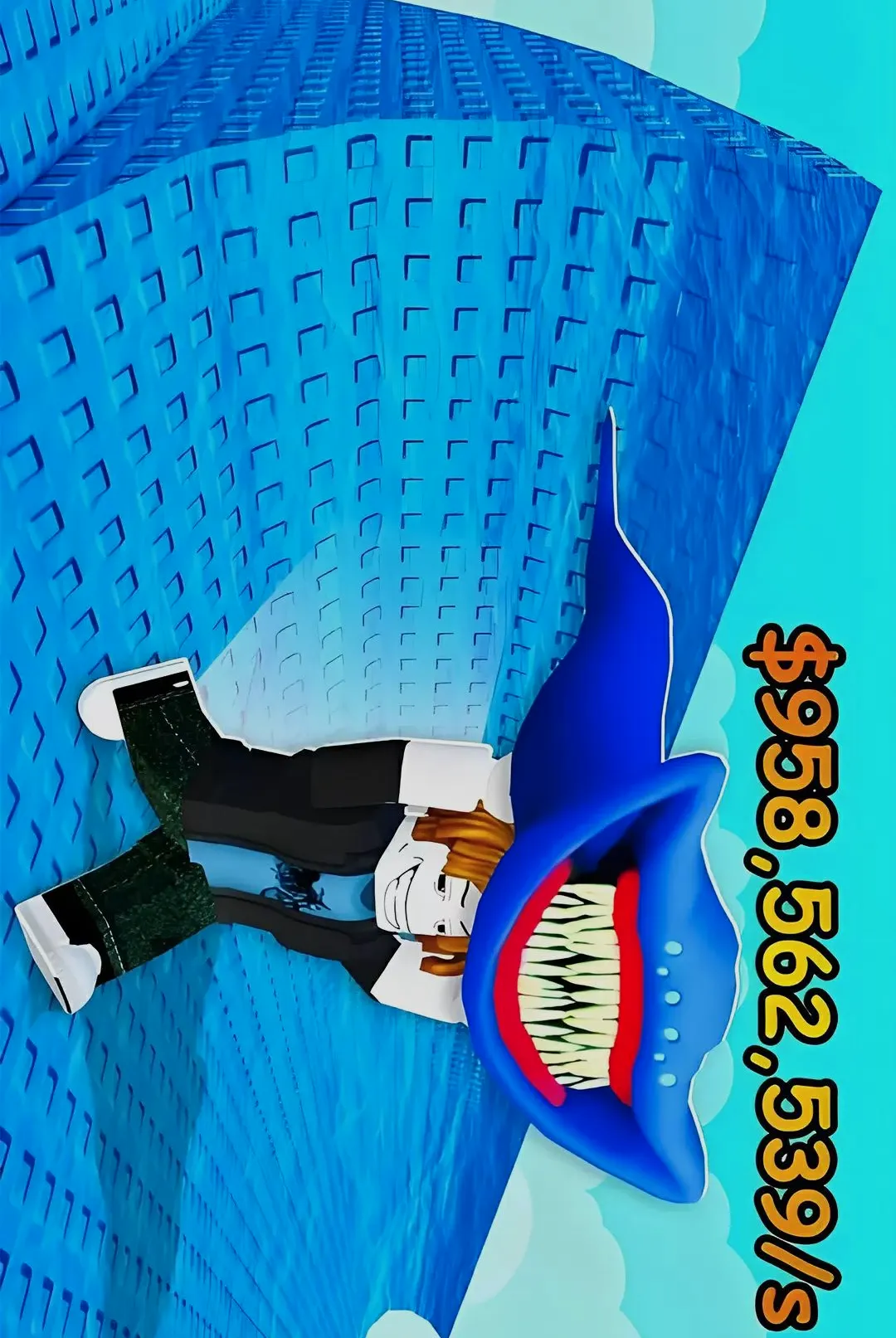 ��������ģ����(���㾭Ӫ��Ϸ)