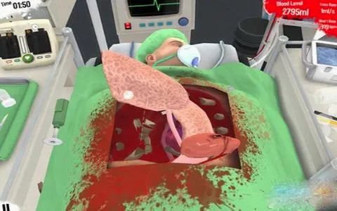 surgeonsimulator2026���ذ�װ