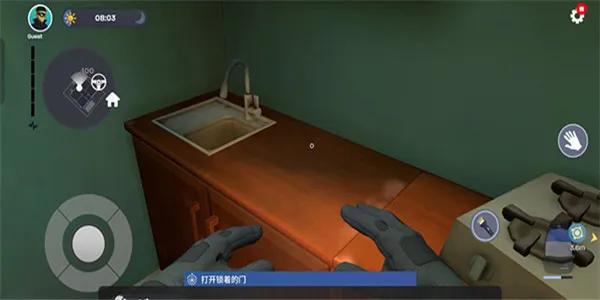 С͵ģ����(С͵��Ϸ)