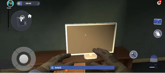 С͵ģ����(С͵��Ϸ)