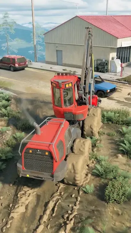 ��ľ˾��ģ����Ϸ��׿���ֻ���