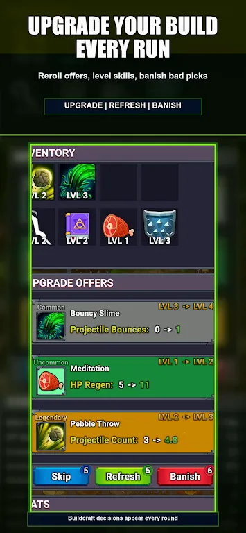 ħ������RPG��Ϸ�����ֻ���