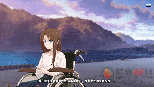 �׸������ı�������İ氲׿���ֻ���