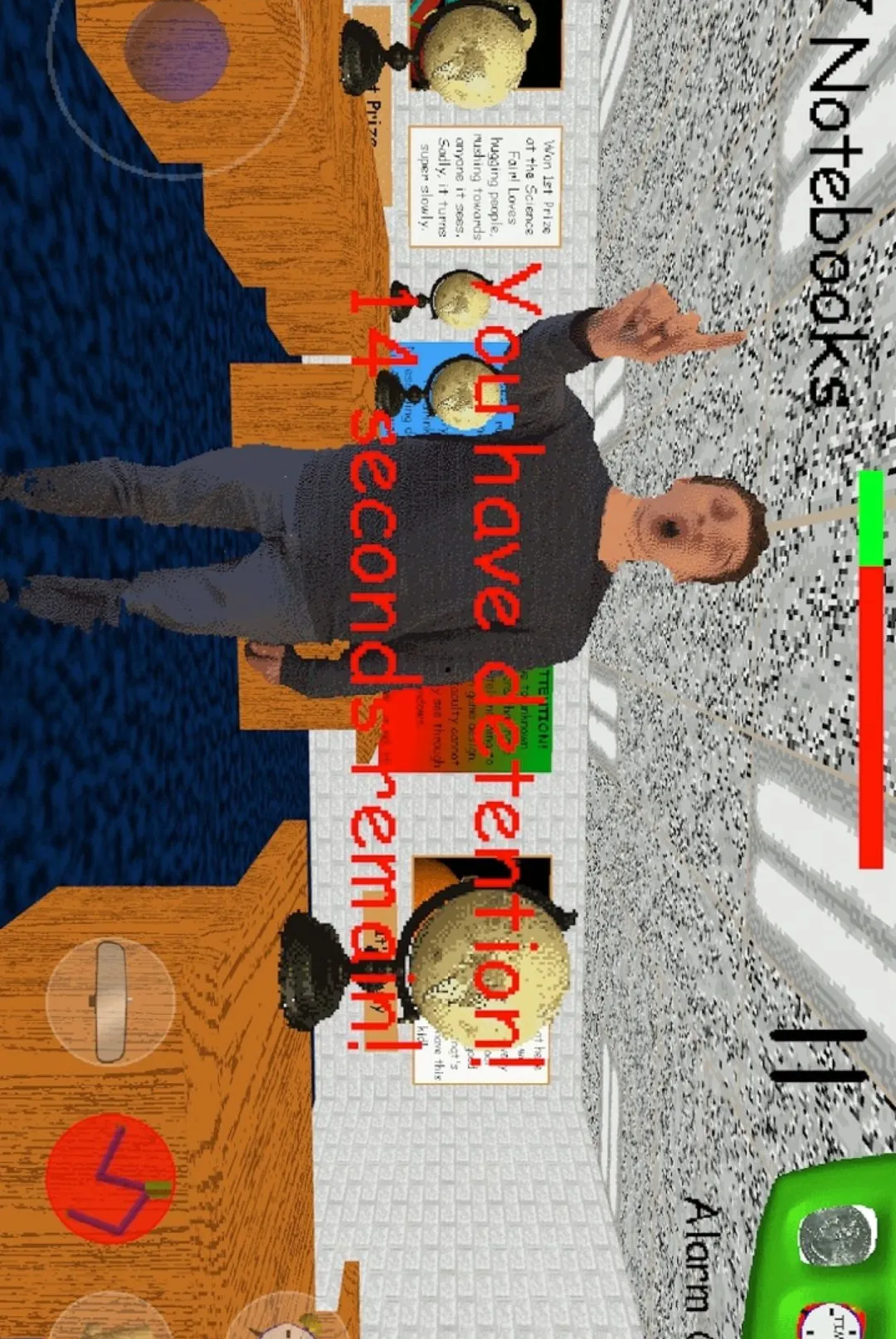 �͵���ʥ��һ�����(�ֲ���Ϸ)