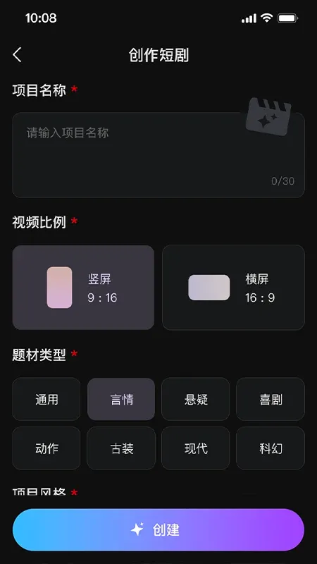 鿶�AI(�̾紴������)
