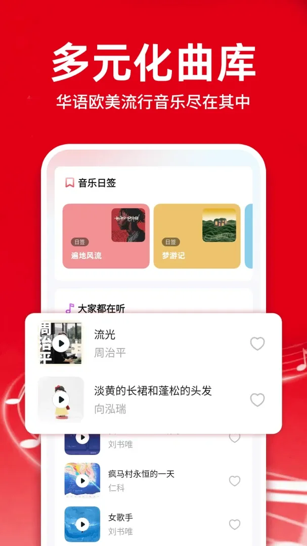 �������ֿ������������(�������ֲ���Ӧ��)