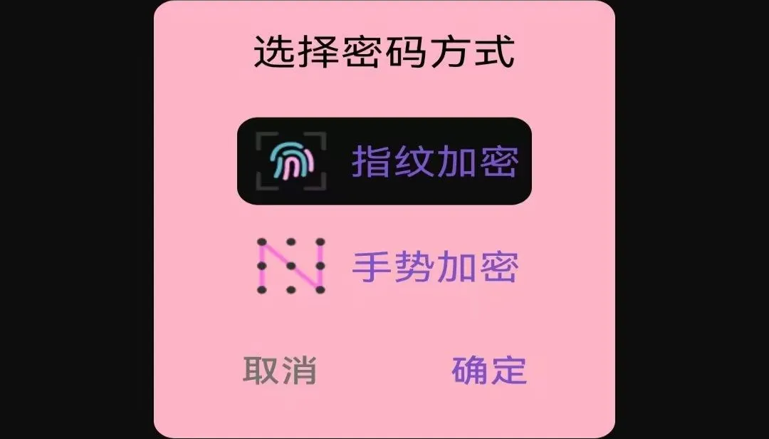 ��ѳ����Ƭ������(�ֻ���ý�岥����)
