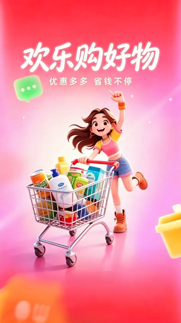 �Żݶ�๺�ؼ�(�ճ�ʵ�������)