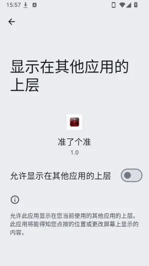 С�������2026���ذ�װ