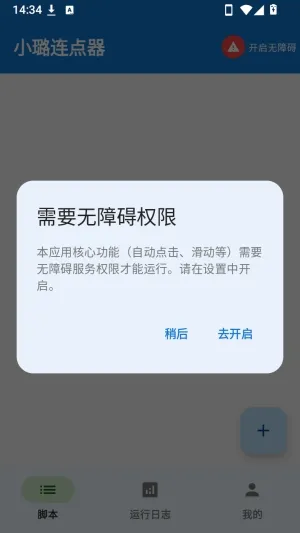 С�������2026���ذ�װ