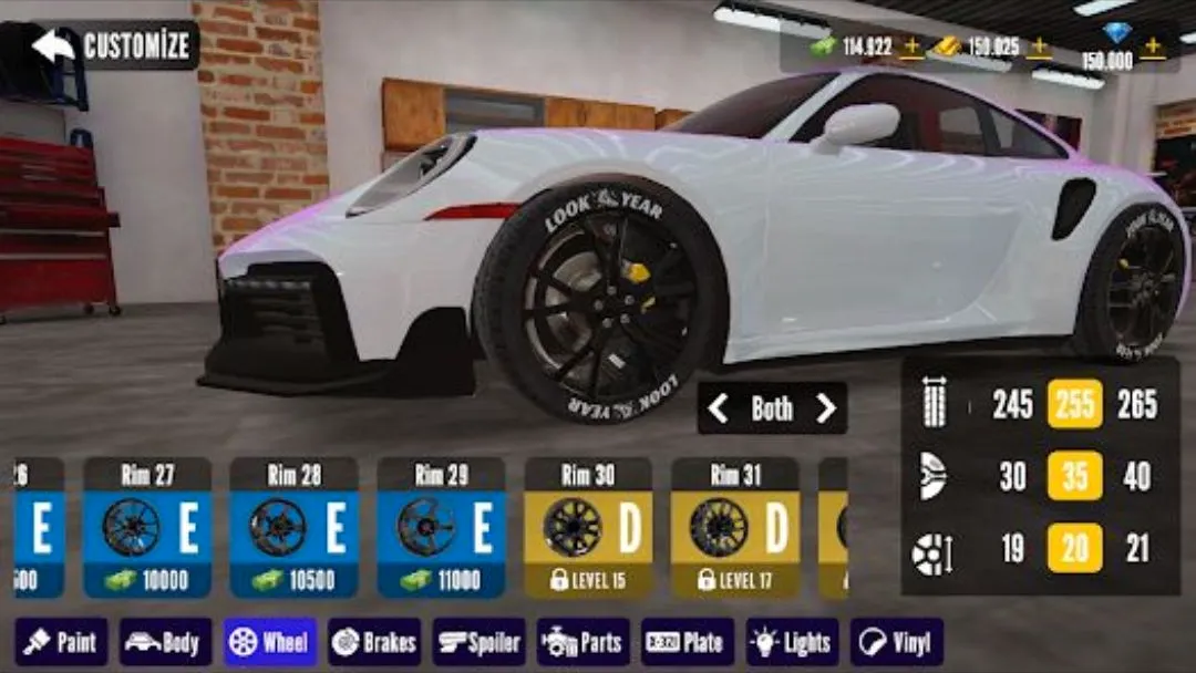 Ư�ƾ��٣�������Ϸ�ڹ���2026�ٷ�����