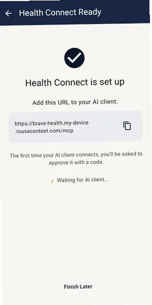 Rouse Context(AI�ֻ�����Դ)