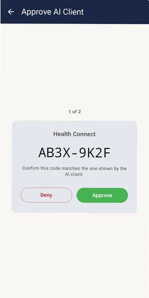 Rouse Context(AI�ֻ�����Դ)