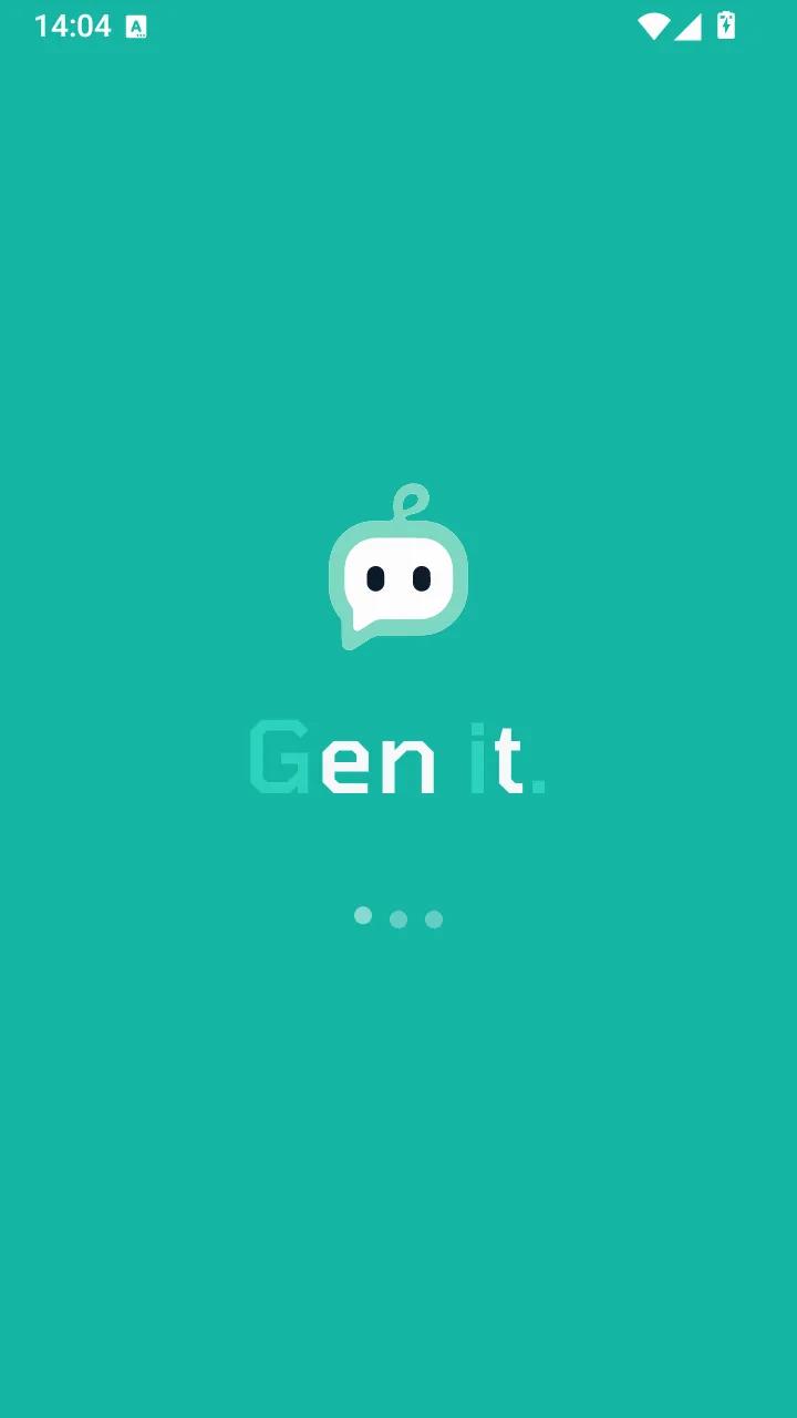 Genit����(AI������Ϸ)