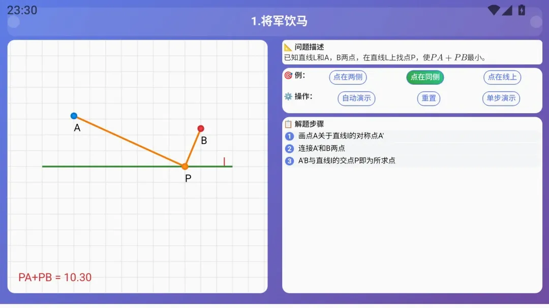 乐学星球(知识分享平台) 乐学星球(知识分享平台)
