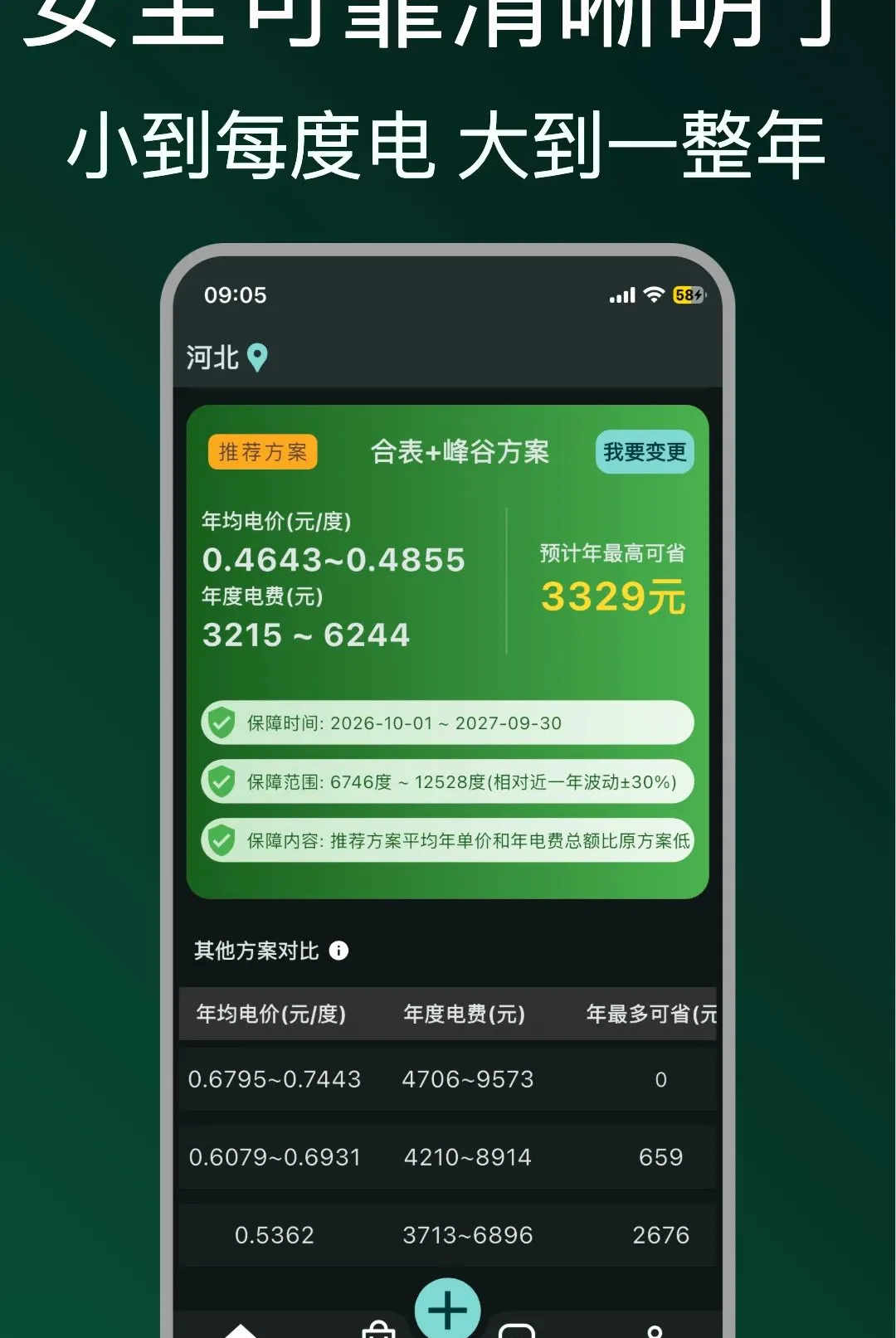 ʡʡ���(�õ�ʡǮ����)