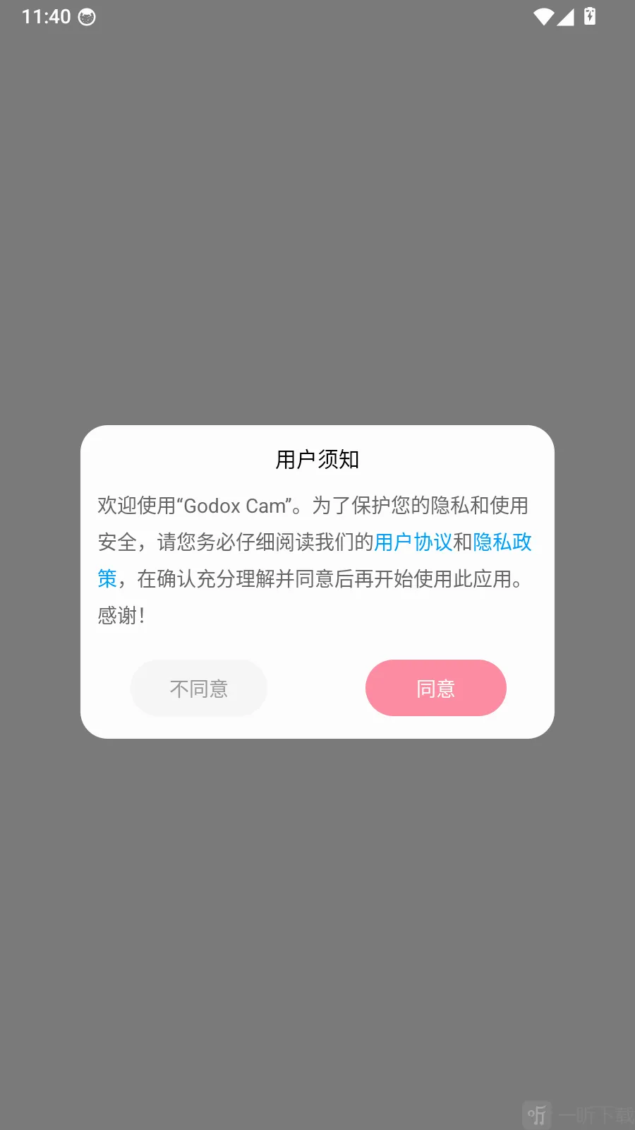 Godox Cam������������(�����ӡ����)