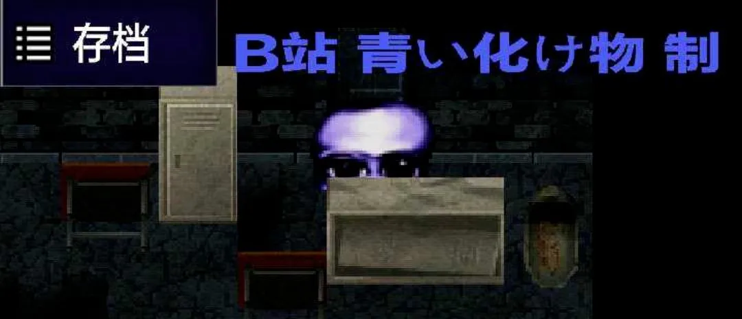 ���QKB����������ư�2026���ذ�װ